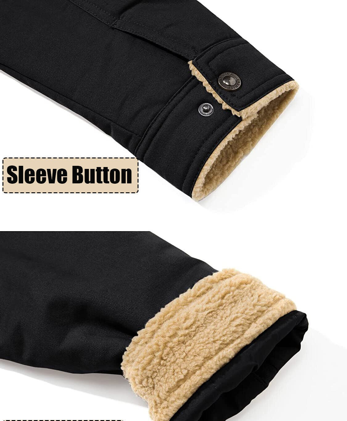 Giacca elegante | TNF™